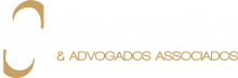 Menu Top NOVO SITE
