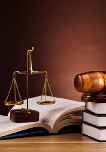 direitocivil Direito Civil
