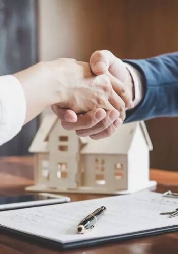 direitoimobiliario Direito Imobiliário