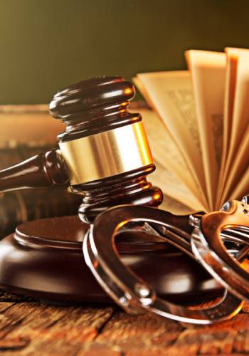 direitopenal Direito Penal